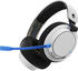 PlayStation Color