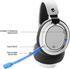 Skullcandy SLYR Pro