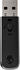 Skullcandy SLYR Pro