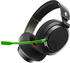 Xbox Color