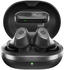 Xbox schwarz