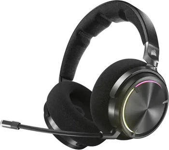 Corsair Virtuoso Max Wireless Carbon