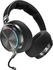 Corsair Virtuoso Max Wireless Carbon