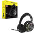 Corsair Virtuoso Max Wireless Carbon