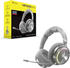 Corsair Virtuoso Max Wireless silber