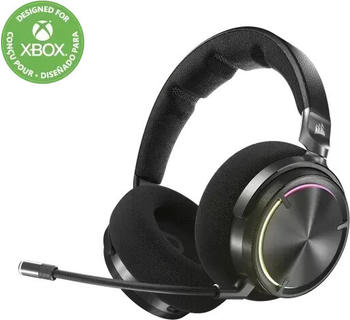 Corsair Virtuoso Max Wireless for Xbox
