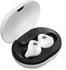 SteelSeries Arctis GameBuds PlayStation weiß