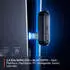SteelSeries Arctis GameBuds PlayStation weiß