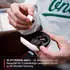 SteelSeries Arctis GameBuds PlayStation weiß