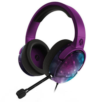 Stealth Panther Cosmic