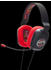 PowerA Nintendo Switch Wired Stereo Headset Mario Kart: Rivals