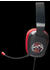 PowerA Nintendo Switch Wired Stereo Headset Mario Kart: Rivals