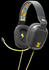 PowerA Nintendo Switch Wired Stereo Headset