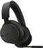 Microsoft Xbox Wireless Headset 2024
