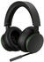 Microsoft Xbox Wireless Headset 2024