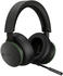 Microsoft Xbox Wireless Headset 2024