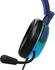 Stealth C6-100 Strike grün/blau
