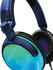 Stealth C6-100 Strike grün/blau