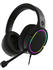 Stealth Panther LED