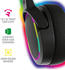 Stealth Panther LED