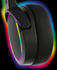 Stealth Panther LED