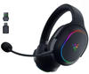 Razer Gaming Headset