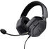 Trust GXT492 Carus schwarz