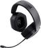 Trust GXT492 Carus schwarz