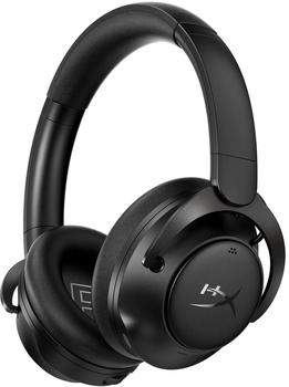 HyperX Cloud Mix 2
