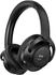 HyperX Cloud Mix 2