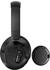 HyperX Cloud Mix 2