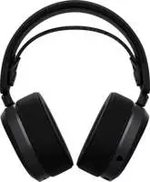 ASUS ROG Pelta
