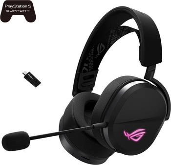 ASUS ROG Pelta