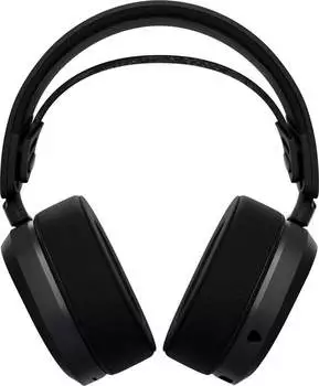 ASUS ROG Pelta
