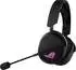 ASUS ROG Pelta