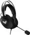 ASUS TUF Gaming H1 Gen II Wired Black