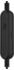 ASUS TUF Gaming H1 Gen II Wired Black