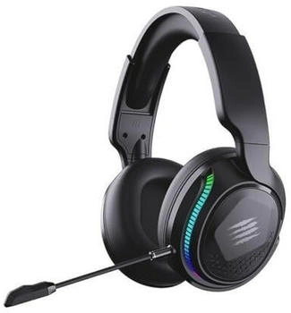 Mad Catz P.I.L.O.T. PRO