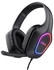 Trust GXT 416 Zirox Black