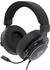 Gènesis Neon 764 Black