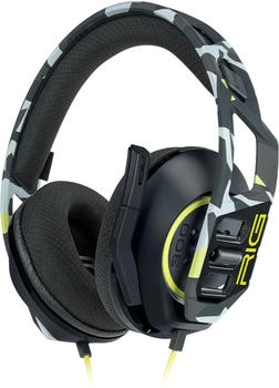 Nacon RIG 300 Pro HS Acid