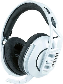 Nacon RIG 600 PRO HS White