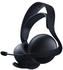 Sony PULSE Elite Wireless-Headset Midnight Black