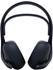 Sony PULSE Elite Wireless-Headset Midnight Black