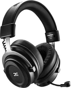 Powercolor ALPHYN AH10 Powercolor ALPHYN AH10