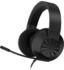 Lenovo H210 Gaming Headset