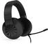 Lenovo H210 Gaming Headset