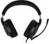 Lenovo H210 Gaming Headset