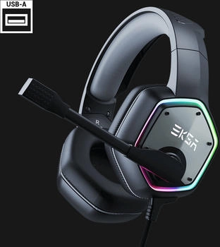 EKSA E1000