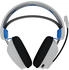 PDP PS5/PC Phantom Air Dual-Mode Wireless Headset